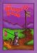 The Bumpedy Road (Kiska Trilogy)