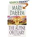 The Alpine Obituary (An Emma Lord Mystery)
