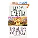 The Alpine Obituary (An Emma Lord Mystery)