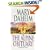 The Alpine Obituary (An Emma Lord Mystery)