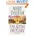 The Alpine Obituary (An Emma Lord Mystery)