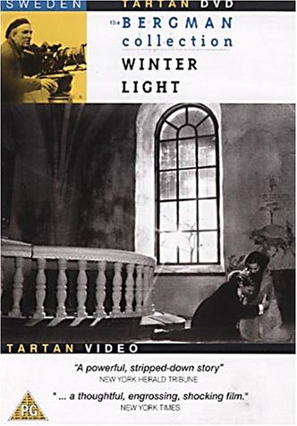Winter Light [UK IMPORT]