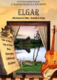 Elgar: Cello Concerto In E Minor / Serenade For Strings [DVD] [2002] [NTSC]
