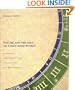 Nature and the Idea of a Man-Made World: An Investigation into the Evolutionary Roots of Form and Order in the Built Environment