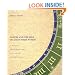 Nature and the Idea of a Man-Made World: An Investigation into the Evolutionary Roots of Form and Order in the Built Environment