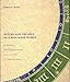 Book Nature and the Idea of a Man-Made World: An Investigation into the Evolutionary Roots of Form and Order in the Built Environment
