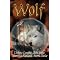 Werewolf and Shapeshifter Books