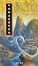 Reine de Mémoire 2. Le Dragon de Feu (Hardcover) by Elisabeth Vonarburg