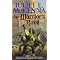 Best Fantasy / Medieval Novels
