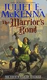 The Warrior's Bond (Tale of Einarinn)