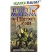The Warrior's Bond (Tale of Einarinn)