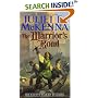 The Warrior's Bond (Tale of Einarinn)