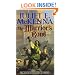 The Warrior's Bond (Tale of Einarinn)