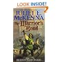 The Warrior's Bond (Tale of Einarinn)