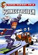 Ruthe-Report 5. Schneetreiben.