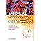 1st and 2nd Year Medical School Books