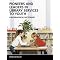 Librarians' biographies & autobiographies