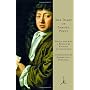 The Diary of Samuel Pepys by Samuel Pepys