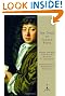 The Diary of Samuel Pepys