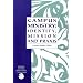 Campus Ministry: Identity, Mission and Praxis