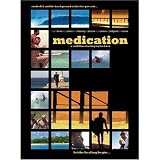 Medication DVD