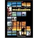 DVD : Medication DVD