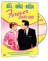 Watch Forever Darling Movie Online.