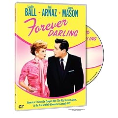 Forever Darling by 