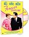Search : Forever Darling