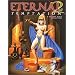 Eternal Temptation 2 - A Gallery Girls Book (Gallery Girls Collection)