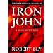 Iron John, a Book About Men