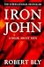 Iron John: A Book About Men (Paperback)