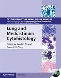 Musculoskeletal cytohistology