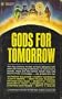 Gods for Tomorrow