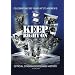 Keep Right on: Official Centenary History of St Andrews