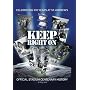Keep Right on: Official Centenary History of St Andrews