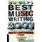 20th Century Music Literature