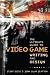 Books : The Ultimate Guide to Video Game Writing and Design
