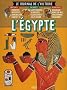 L'Egypte