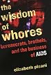 The Wisdom of...
