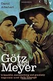 Gotz and Meyer Medium