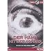 L´histoire du Cinema: Early landmarks