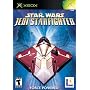 Star Wars: Jedi Starfighter