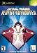 Star Wars: Jedi Starfighter