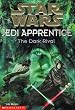 Star Wars Jedi Apprentice: The Dark Rival