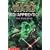 Star Wars Jedi Apprentice: The Dark Rival