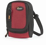 Lowepro Ridge 10 (Red)