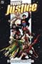 Young Justice: A League Of Their Own