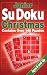 Book Junior Su Doku Christmas (Sudoku)