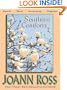 Southern Comforts